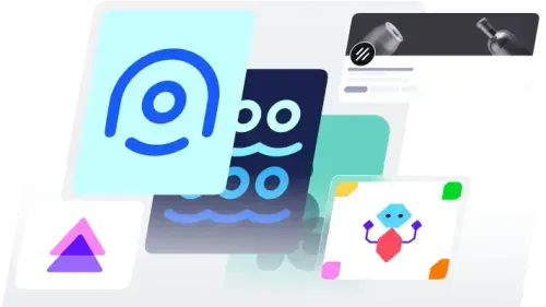 Top Mobile Application Company in the Islamabad