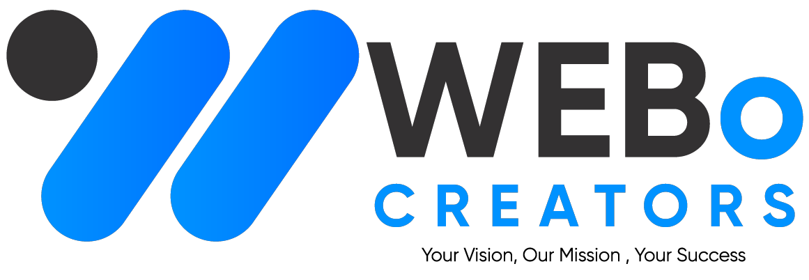 Webocreators-logo