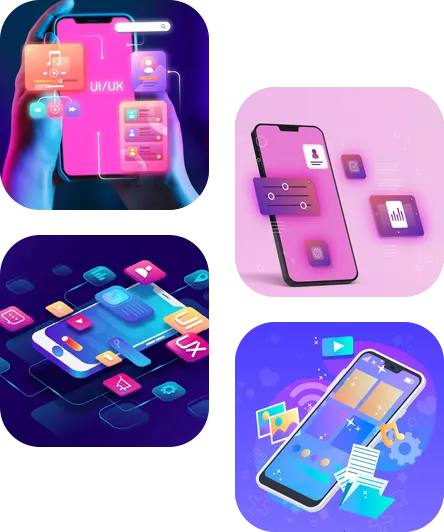 #1 Mobile Application Agency in the Islamabad