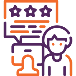 Google Business Profile account Setup